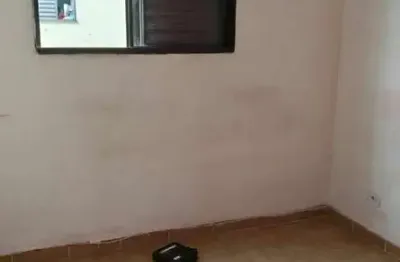Apartamento com 2 quartos à venda na Cidade Boa Vista, Suzano 