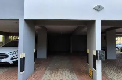 Apartamento com 3 quartos à venda na Vila Graciosa, São Paulo 