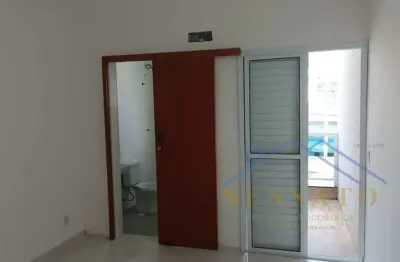 Casa com 2 quartos à venda na Vila Nova, São Paulo 