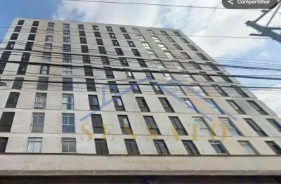 Apartamento com 2 quartos à venda no Centro, São Caetano do Sul 