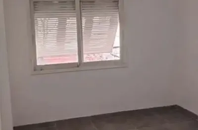 Apartamento com 2 quartos para alugar no Centro, São Caetano do Sul 