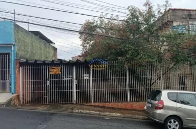 Casa com 2 quartos à venda na rua bandeira das esmeraldas, 143, jardim elba, são paulo por r$ 320.000