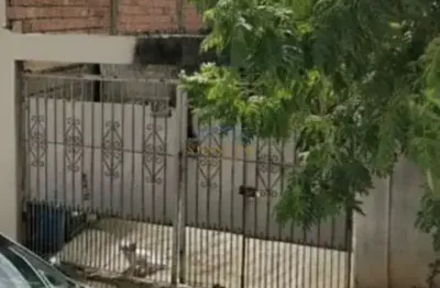 Casa à venda no Jardim Cotiana, São Paulo 