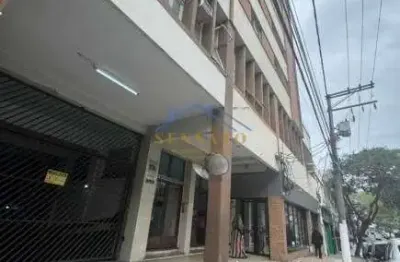 Casa com 2 quartos à venda no Ipiranga, São Paulo 