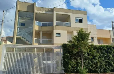 Casa à venda no Cerâmica, São Caetano do Sul 