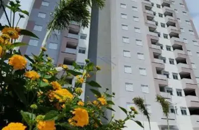 Apartamento com 1 quarto à venda no campestre, santo andré  por r$ 614.800