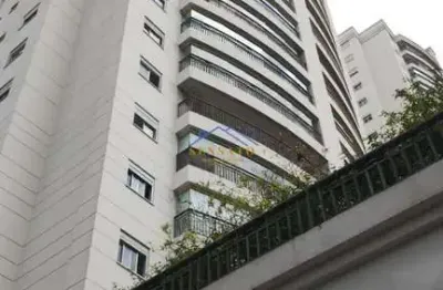 Apartamento à venda no Ipiranga, São Paulo 