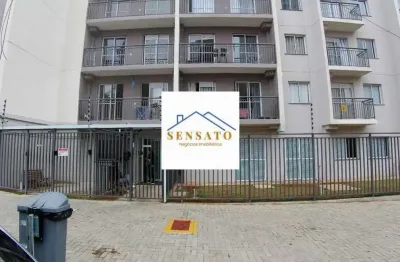 Apartamento com 1 quarto para alugar na vila tolstoi, são paulo  por r$ 2.400