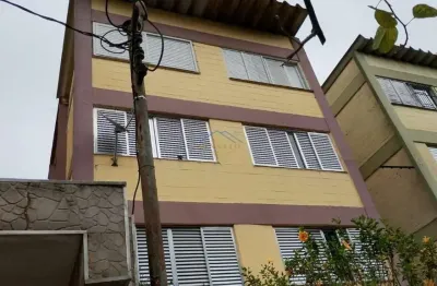 Apartamento com 2 quartos à venda na vila prudente, são paulo  por r$ 210.000