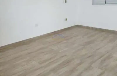 Apartamento com 1 quarto à venda na Vila Alpina, São Paulo 