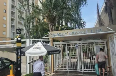 Apartamento com 2 quartos à venda na vila paulo silas, são paulo  por r$ 595.000