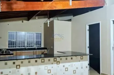 Casa com 1 quarto para alugar no jardim elba, são paulo  por r$ 1.500