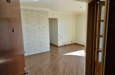 Apartamento com 2 quartos à venda no Tatuapé, São Paulo 