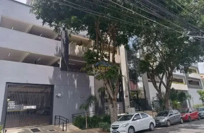 Apartamento com 1 quarto para alugar na vila esperança, são paulo  por r$ 2.500