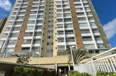 Apartamento com 2 quartos à venda na vila prudente, são paulo  por r$ 840.000