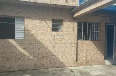 Casa com 1 quarto para alugar na vila tolstoi, são paulo  por r$ 1.200