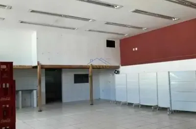 Sala comercial para alugar na vila califórnia, são paulo  por r$ 8.000