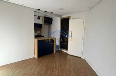 Apartamento com 2 quartos à venda no parque são lourenço, são paulo  por r$ 300.000