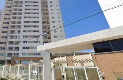Locação no aquarela condomínio clube – benfica, fortaleza/ce