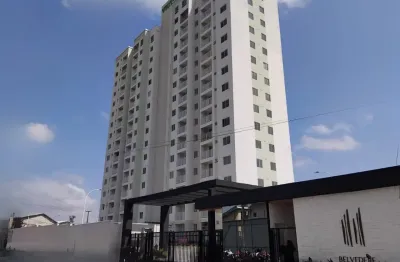 Apartamento para alugar no eusébio – condomínio clube completo