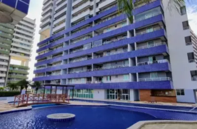 Apartamento para alugar na Avenida Jovita Feitosa, 3300, Parquelândia, Fortaleza
