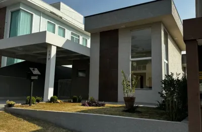 Viva com conforto e segurança no residencial terras de atibaia i