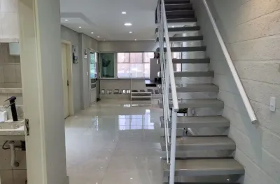 Casa com 4 quartos à venda na Rua Dona Maria dos Anjos Pires, Jardim Munhoz, Guarulhos