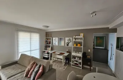 Apartamento com 2 quartos para alugar na Rua Guaranésia, 780, Vila Maria, São Paulo