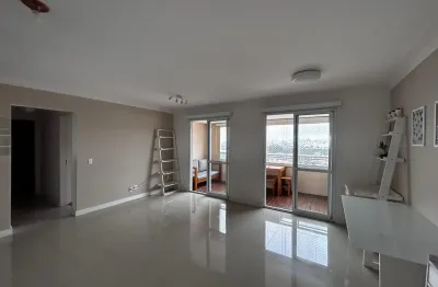 Apartamento com 2 quartos à venda na Rua Guaranésia, 780, Vila Maria, São Paulo