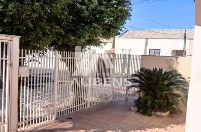 Casa com 3 quartos à venda na vila curti, são josé do rio preto , 148 m2 por r$ 380.000