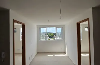 Excelente oportunidade na tamarineira com 2 quartos  e 1 vaga fixa