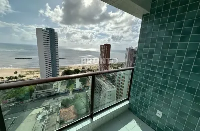 Apartamento com 3 quartos à venda na Rua José Nunes da Cunha, 4790, Candeias, Jaboatão dos Guararapes