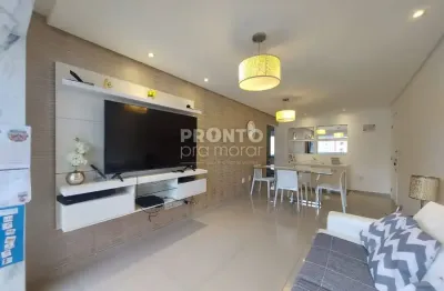 Apartamento com 3 quartos à venda na Rua Professor Júlio Ferreira de Melo, 916, Boa Viagem, Recife