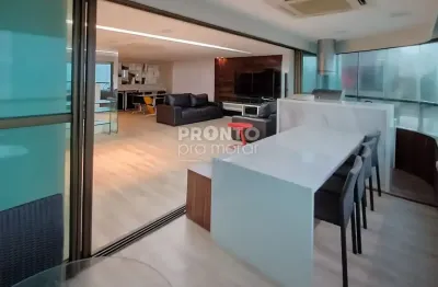Apartamento com 4 quartos à venda na Rua Bernardo Vieira de Melo, 500, Candeias, Jaboatão dos Guararapes