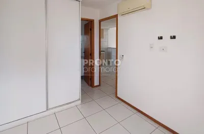 Excelente oportunidade no bairro de casa amarela com 2 quartos
