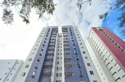 Excelente oportunidade de 2 quartos no bairro dos aflitos em recife