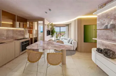 Oportunidade de 2 quartos na melhor localização no bairro do rosarinho