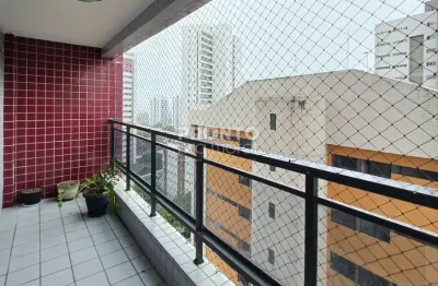 Oportunidade com 3 quartos localizado no bairro de casa amarela