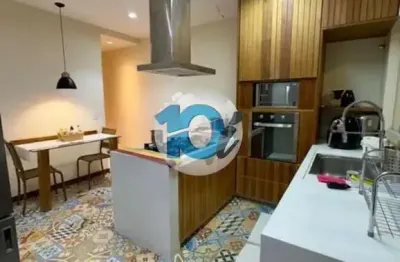 Casa com 2 quartos à venda na Alameda das Andorinhas, Pontal (Cunhambebe), Angra dos Reis