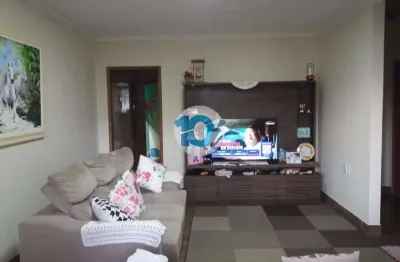 Casa com 3 quartos à venda na Serra D'Água (Cunhambebe), Angra dos Reis 