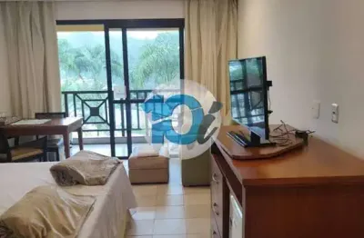 Apartamento à venda no Pontal (Cunhambebe), Angra dos Reis 