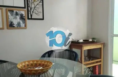 Apartamento com 2 quartos à venda na Estrada Do Corisco, Corisco, Paraty