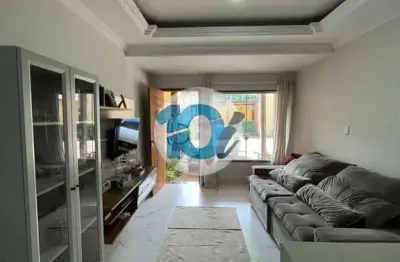 Apartamento com 2 quartos à venda na Rua Ilha dos Coqueiros, Praia da Ribeira (Cunhambebe), Angra dos Reis