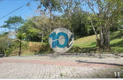 Terreno à venda na Rod. Br 101, Km 491, Pontal (Cunhambebe), Angra dos Reis