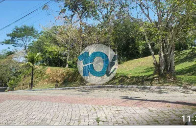 Terreno à venda no Pontal (Cunhambebe), Angra dos Reis 