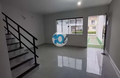 Apartamento com 3 quartos à venda na Rua Ilha Grande, Praia da Ribeira (Cunhambebe), Angra dos Reis