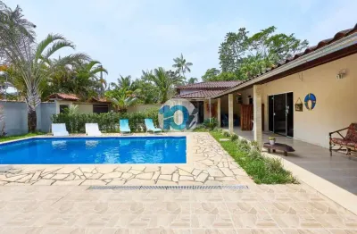 Apartamento com 5 quartos à venda na Rua Bem Te Vi, Areal do Taquari, Paraty