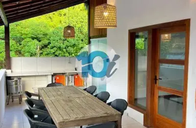 Apartamento com 3 quartos à venda na Estrada Vereador Benedito Adelino, Bonfim, Angra dos Reis
