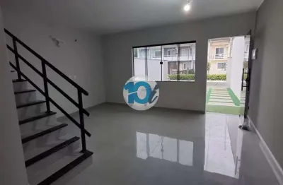 Casa com 3 quartos à venda na Praia da Ribeira (Cunhambebe), Angra dos Reis 