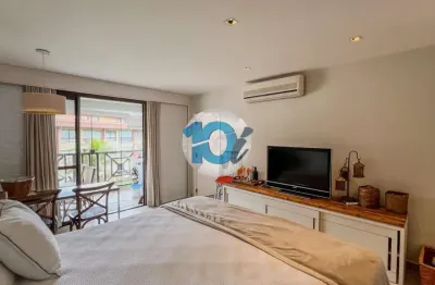 Apartamento com 2 quartos à venda na Rua Angra Azul, Pontal (Cunhambebe), Angra dos Reis